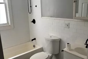 110 N 19th St, East Orange, NJ 07017 - Photo 8