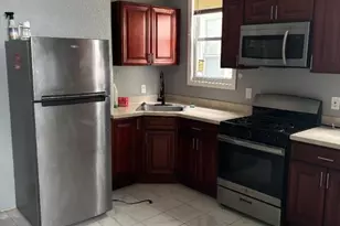 110 N 19th St, East Orange, NJ 07017 - Photo 16