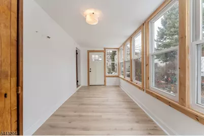 7 Pine St, Bloomfield, NJ 07003 - Photo 22