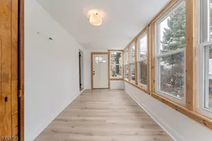 7 Pine St, Bloomfield, NJ 07003 - Photo 22