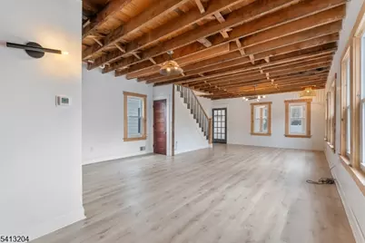 7 Pine St, Bloomfield, NJ 07003 - Photo 12