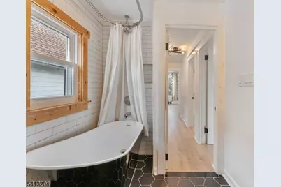 7 Pine St, Bloomfield, NJ 07003 - Photo 42