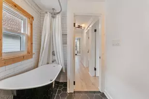 7 Pine St, Bloomfield, NJ 07003 - Photo 42