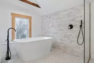 7 Pine St, Bloomfield, NJ 07003 - Photo 28