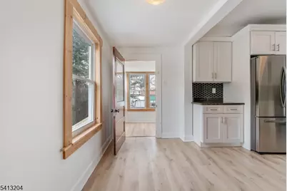 7 Pine St, Bloomfield, NJ 07003 - Photo 20