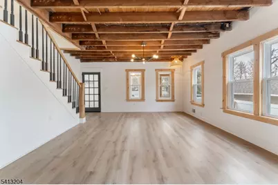 7 Pine St, Bloomfield, NJ 07003 - Photo 10