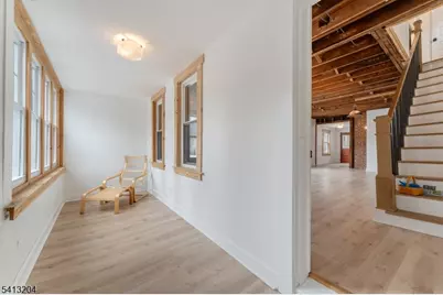 7 Pine St, Bloomfield, NJ 07003 - Photo 4