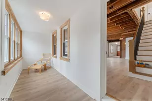 7 Pine St, Bloomfield, NJ 07003 - Photo 4