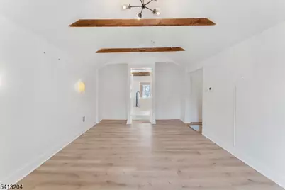 7 Pine St, Bloomfield, NJ 07003 - Photo 30