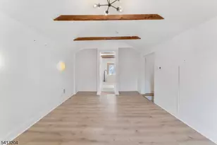 7 Pine St, Bloomfield, NJ 07003 - Photo 30