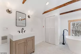 7 Pine St, Bloomfield, NJ 07003 - Photo 26