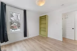 7 Pine St, Bloomfield, NJ 07003 - Photo 36