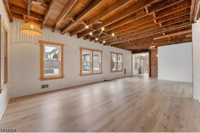 7 Pine St, Bloomfield, NJ 07003 - Photo 6