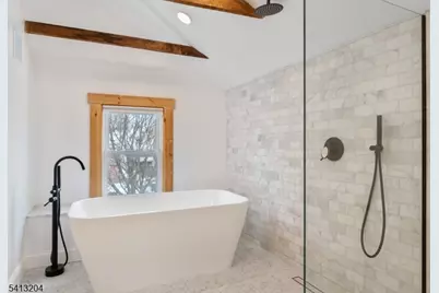 7 Pine St, Bloomfield, NJ 07003 - Photo 24