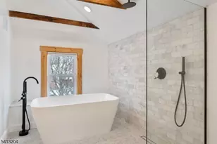 7 Pine St, Bloomfield, NJ 07003 - Photo 24