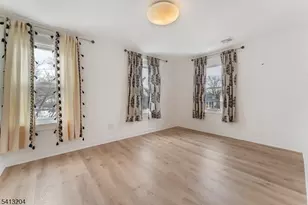 7 Pine St, Bloomfield, NJ 07003 - Photo 32