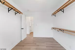 7 Pine St, Bloomfield, NJ 07003 - Photo 38