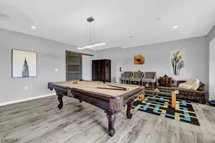 16 Main St, Sparta Township, NJ 07871 - Photo 14