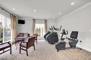 16 Main St, Sparta Township, NJ 07871 - Photo 22