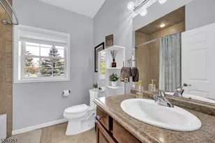 16 Main St, Sparta Township, NJ 07871 - Photo 10