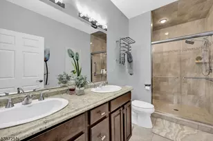 16 Main St, Sparta Township, NJ 07871 - Photo 8