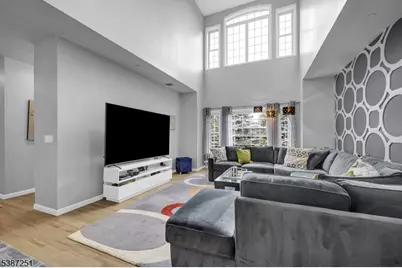 16 Main St #D6, Sparta Township, NJ 07871 - Photo 2