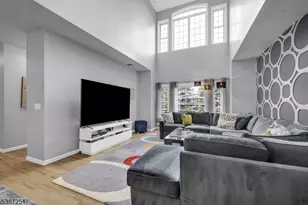 16 Main St, Sparta Township, NJ 07871 - Photo 2