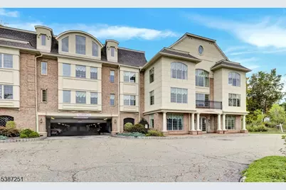 16 Main St #D6, Sparta Township, NJ 07871 - Photo 16