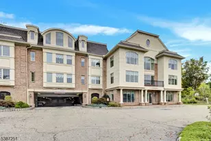 16 Main St, Sparta Township, NJ 07871 - Photo 16