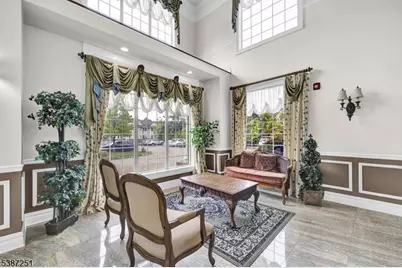 16 Main St #D6, Sparta Township, NJ 07871 - Photo 18