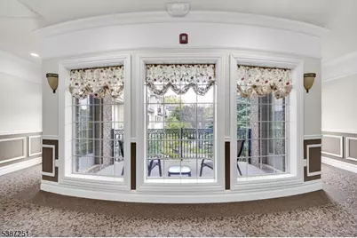 16 Main St #D6, Sparta Township, NJ 07871 - Photo 20