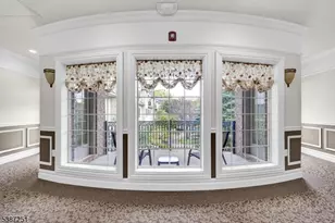 16 Main St, Sparta Township, NJ 07871 - Photo 20