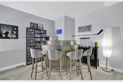 16 Main St #D6, Sparta Township, NJ 07871 - Photo 12