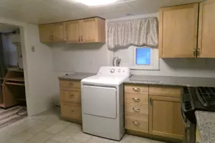 355 Elm St, Elmwood Park, NJ 07407 - Photo 8