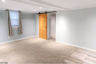 355 Elm St, Elmwood Park, NJ 07407 - Photo 4