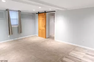 355 Elm St, Elmwood Park, NJ 07407 - Photo 4