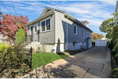 355 Elm St, Elmwood Park, NJ 07407 - Photo 1