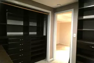 355 Elm St, Elmwood Park, NJ 07407 - Photo 12