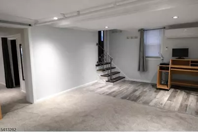 355 Elm St, Elmwood Park, NJ 07407 - Photo 2