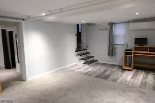 355 Elm St, Elmwood Park, NJ 07407 - Photo 2