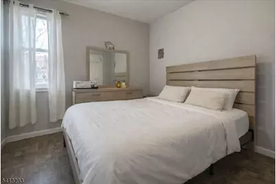 472 S 16th St, Newark, NJ 07103 - Photo 12