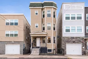 472 S 16th St, Newark, NJ 07103 - Photo 1