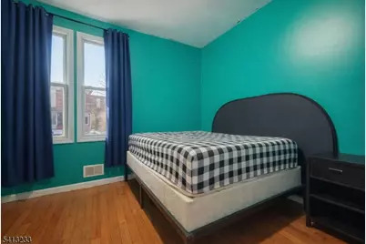 472 S 16th St, Newark, NJ 07103 - Photo 6