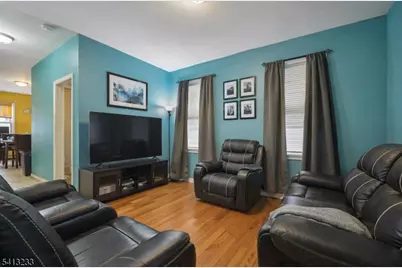 472 S 16th St, Newark, NJ 07103 - Photo 4