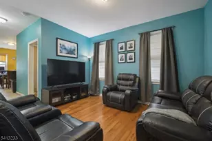 472 S 16th St, Newark, NJ 07103 - Photo 4