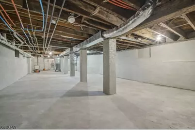 472 S 16th St, Newark, NJ 07103 - Photo 16