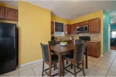 472 S 16th St, Newark, NJ 07103 - Photo 2