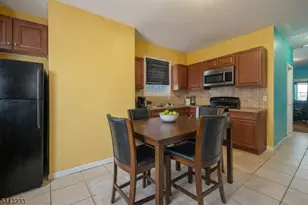 472 S 16th St, Newark, NJ 07103 - Photo 2