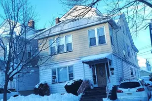 431 Abington Ave, Bloomfield, NJ 07003 - Photo 1