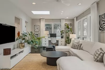 3 Collins Ave, Bloomfield, NJ 07003 - Photo 12